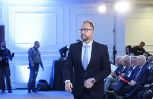 Љутков: Скопје има историска шанса да се афирмира како современ европски културен центар