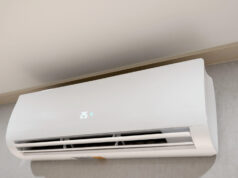 Државата првпат воведува целосно онлајн аплицирање за инвертер клими – eден клик наместо редици