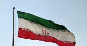 Иран и Пакистан разговараат за прекин на огнот со САД