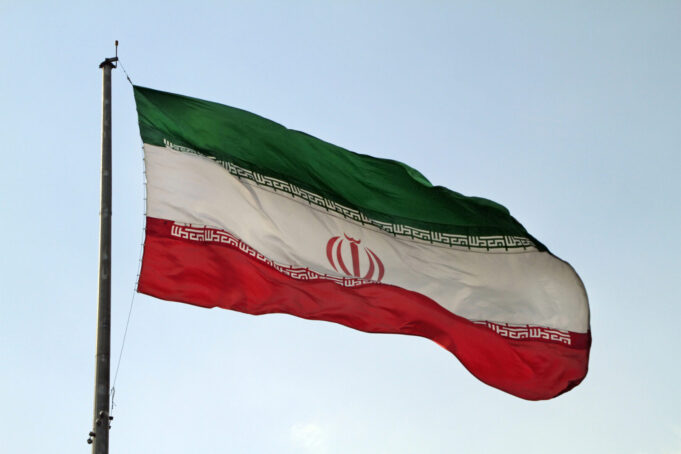 iran-Depositphotos_671426498_L