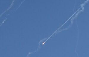 Израел подготвува големи напади врз Иран кога ќе истече рокот на Трамп: „Чекаме зелено светло“