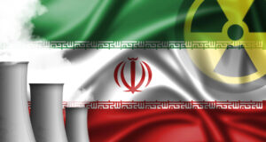 (Видео) Иранци формираа „живи штитови“ кај електраните и мостовите