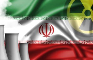 (Видео) Иранци формираа „живи штитови“ кај електраните и мостовите