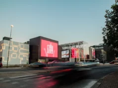 Лажна дојава за бомби во „Ист гејт“ и „Дајмонд“ – полицијата утврди дека нема опасност