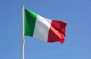 Италија со поддршка за ограничување на увозот од окупираниот Западен Брег