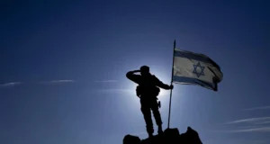 Израел: Војната со Иран чини повеќе од 11 милијарди долари