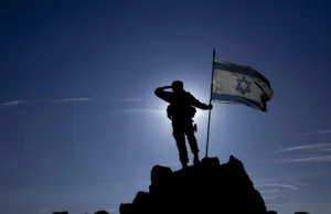 Израел: Војната со Иран чини повеќе од 11 милијарди долари