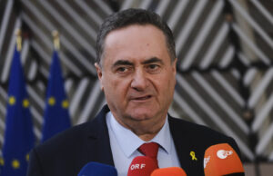 Израелскиот министер за одбрана се закани на Либан: „Оган ќе ја изгори целата земја“