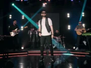 Што се случува низ скопските улици по полноќ? Jack Daniel откри сè во новиот спот