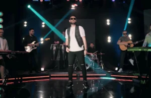 Што се случува низ скопските улици по полноќ? Jack Daniel откри сè во новиот спот