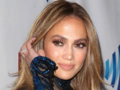 Џенифер Лопез во врска со колега? Сите велат: „Тој е британската верзија на Бен“