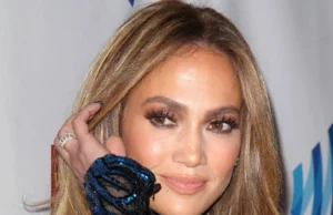 Џенифер Лопез во врска со колега? Сите велат: „Тој е британската верзија на Бен“