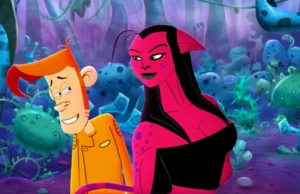 „Јон Вардар“ повторно во Африка