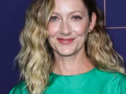 Џуди Грир: Немав ни за паркинг, Метју Меконахи ми позајми 20 долари