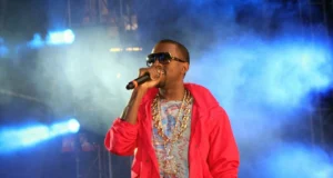 И Швајцарија го откажа концертот на Канје Вест: „Не е во согласност со нашите вредности“