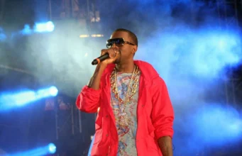 И Швајцарија го откажа концертот на Канје Вест: „Не е во согласност со нашите вредности“