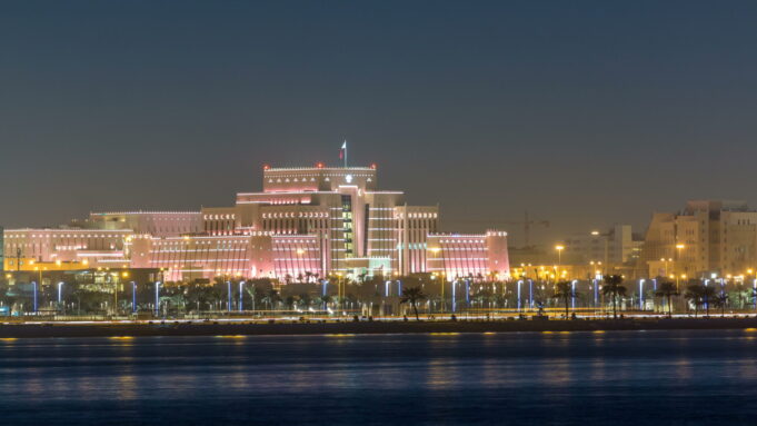 katar-Depositphotos_207165240_L