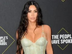 (Фото/Видео) Од „само пријатели“ до страсни љубовници: сите зборуваат за овој „доказ“