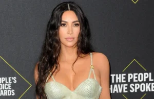 (Фото/Видео) Од „само пријатели“ до страсни љубовници: сите зборуваат за овој „доказ“