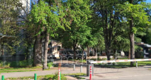 Тројца градежни работници се транспортирани на Ургентен: Двајца имаат полесни повреди, еден скршеници