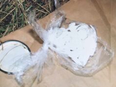 Македонски државјанин изнајмил стан во Валона и го претворил во „база за дрога“