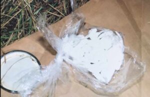 Македонски државјанин изнајмил стан во Валона и го претворил во „база за дрога“