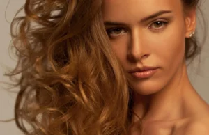 Русинките знаат најдобро: Маска направена од три природни состојки за погуста и поздрава коса