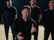 (Видео) Артис Бенд објавија нова песна и спот