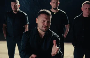 (Видео) Артис Бенд објавија нова песна и спот