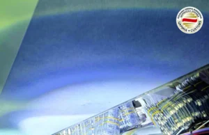 Спречени обиди за криумчарење на над 16 илјади парчиња лекови, забни импланти, опрема за тетовирање, над 12 тони овошје и зелечук и златен накит