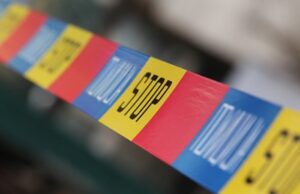 Автобус прегази жена на „Партизанска“ во Скопје