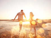 Втората половина од 2026 година ќе биде судбоносна само за овие три хороскопски знаци