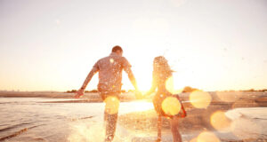 Втората половина од 2026 година ќе биде судбоносна само за овие три хороскопски знаци