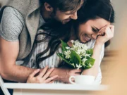 Вратата кон љубовната среќа ќе биде отворена, но само за нив: Овие хороскопски знаци ќе уживаат