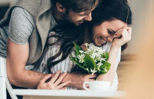 Вратата кон љубовната среќа ќе биде отворена, но само за нив: Овие хороскопски знаци ќе уживаат