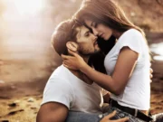 Среќата тропа на вратата: Овие хороскопски знаци ќе ја доживеат најубавата љубовна приказна