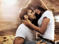 Среќата тропа на вратата: Овие хороскопски знаци ќе ја доживеат најубавата љубовна приказна