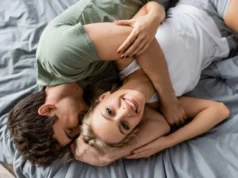 Обрнете внимание: Овие знаци наскоро ќе му го заматат умот на некого