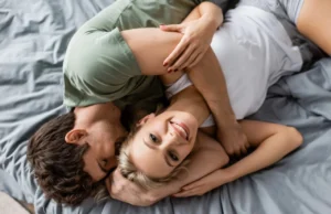 Обрнете внимание: Овие знаци наскоро ќе му го заматат умот на некого