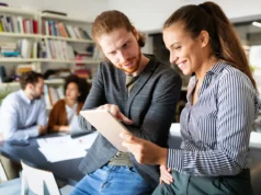 Девет вештини кои ги красат најинтелигентните луѓе