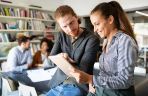 Девет вештини кои ги красат најинтелигентните луѓе