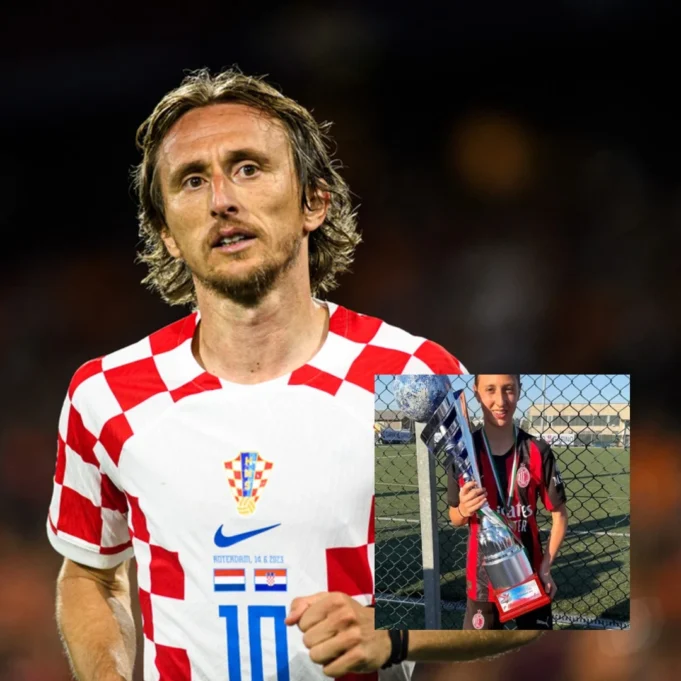 luka-ema-modric