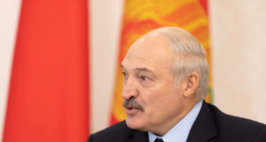 Лукашенко: Трамп му покажа на светот дека САД не се суперсила