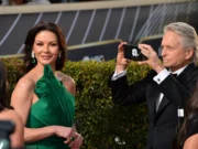 Кога големата разлика во годините меѓу партнерите станува проблем?