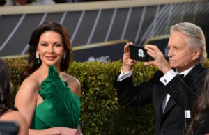 Кога големата разлика во годините меѓу партнерите станува проблем?