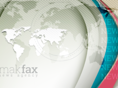 (Видео) Венс: Не е постигнат договор, тие не сакаат да се откажат од нуклеарното оружје