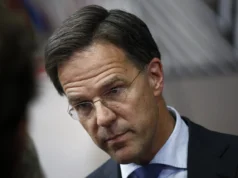 Шефот на НАТО: Ќе направиме сè што е потребно за одбрана на Турција