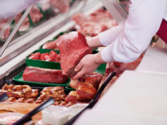 СДСМ бара замрзнување на цените и посебни мерки за ранливите категории