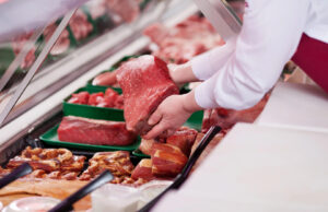 СДСМ бара замрзнување на цените и посебни мерки за ранливите категории