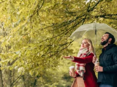 Полната Месечина на 1 април ги враќа работите во рамнотежа: Три знака ќе доживеат неверојатни работи